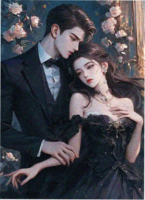 努努影视女性剧情电影她的第二次春天