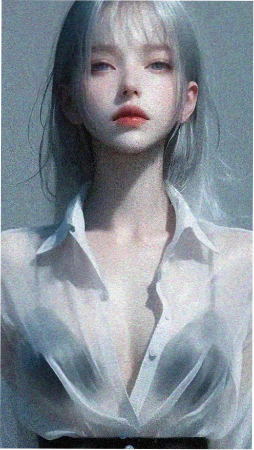 努努影视科幻悬疑剧深海回声
